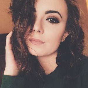 Meet your Posher, Shelby